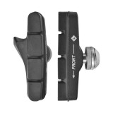 Brzdové špalíky NEXELO silniční 53mm