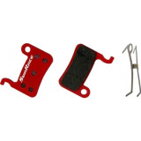 Brzdové destičky SUNRACE DPS30