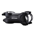 Představec ZOOM H2205AN 1 1/8 31,8 - 75 mm