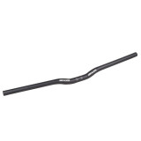 Řídítka ZOOM plus 680/20 mm 25,4