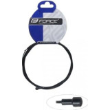 Lanko brzdové FORCE-CAMPA 2,0m/ 1,5mm TEFLON balené