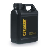 Čistič kol CykloStar originál extra carbon 1l