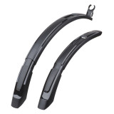 Sada blatníků POLISPORT Expander 55 20/24"