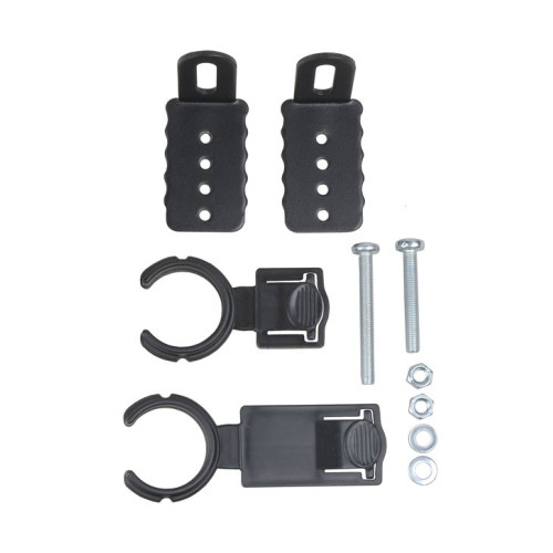 Sada blatníků POLISPORT Expander 55 20/24"