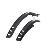 Sada blatníků POLISPORT Mississipi 26/27,5"