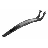 Blatník POLISPORT S-MUD Long