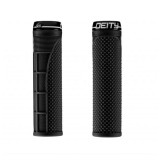 Gripy DEITY Megattack - black