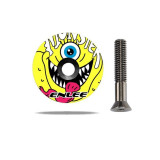 Víčko představce Enlee EN-EV03-9