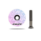 Víčko představce Enlee EN-EV03-11