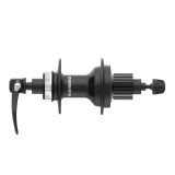Náboj zadní Shimano Deore FH-MT401-B 32děr
