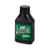 Maxima Mineral Brake Oil - 120ml