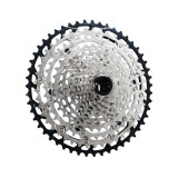 Kazeta 12 SHIMANO SLX CS-M7100 12 speed 10-51z