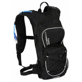 Batoh MAX1 Hydrabag černý