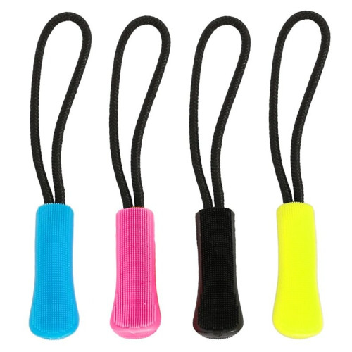 Batoh MAX1 Hydrabag černý