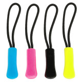 Batoh MAX1 Hydrabag černý