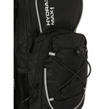 Batoh MAX1 Hydrabag černý