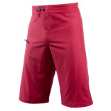 Kraťasy O'Neal MATRIX červená vel. 36
