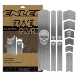 Ochrana rámu Enlee EN-FG10-2