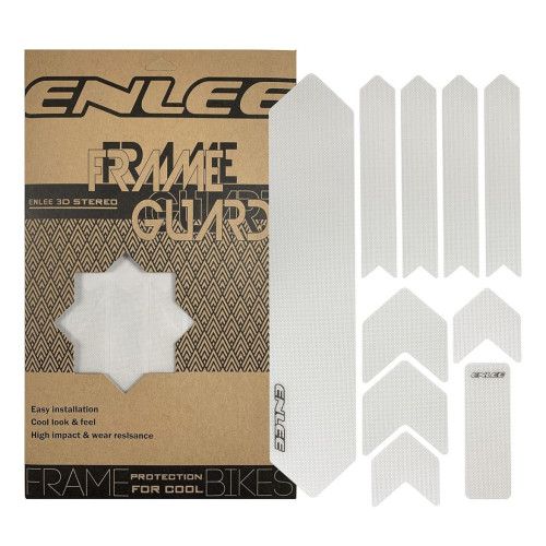 Ochrana rámu Enlee EN-FG10-3