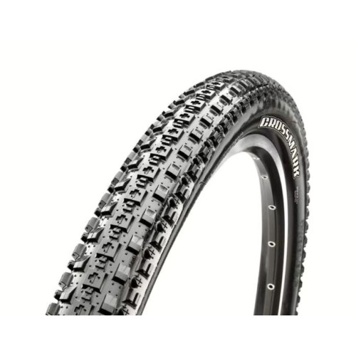Plášť MAXXIS Crossmark 26x2,1 kevlar