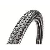 Plášť MAXXIS Crossmark 26x2,1 kevlar