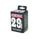 Duše KENDA 29X1,90-2,35 FV