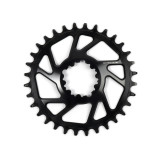 Převodník JAVAX RDS 306 Sram DM 6mm offset 32z