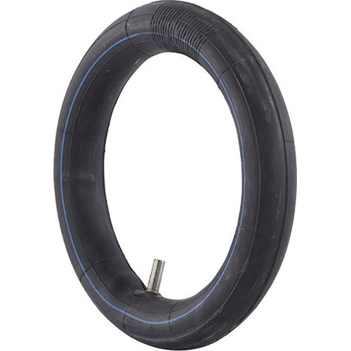 Duše KENDA 8 1/2"x2,0 (134-48/52) AV 20°/20mm pro elektrokoloběžky