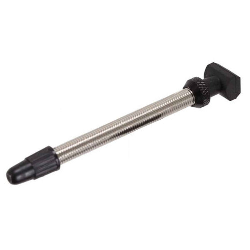 Bezdušový -Tubeless ventilek DT Swiss ROAD 53 mm