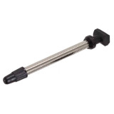 Bezdušový -Tubeless ventilek DT Swiss ROAD 53 mm