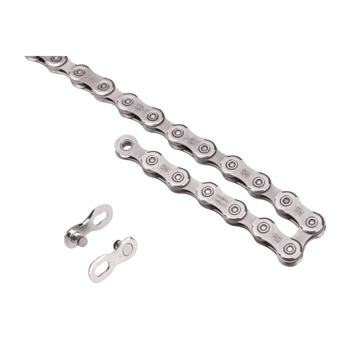 Řetěz 12 SHIMANO SLX CN-M7100 12s se spojkou