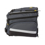 Brašna na nosič Sport Arsenal art. 550