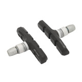 Brzdové špalíky ALHONGA V-brake pár