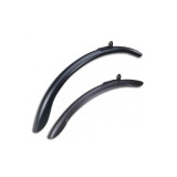 Blatníky BBB RainWarriors 26"-28"