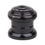 Hlavové složení AHEAD PRO-T 1 1/8" Dural/Fe