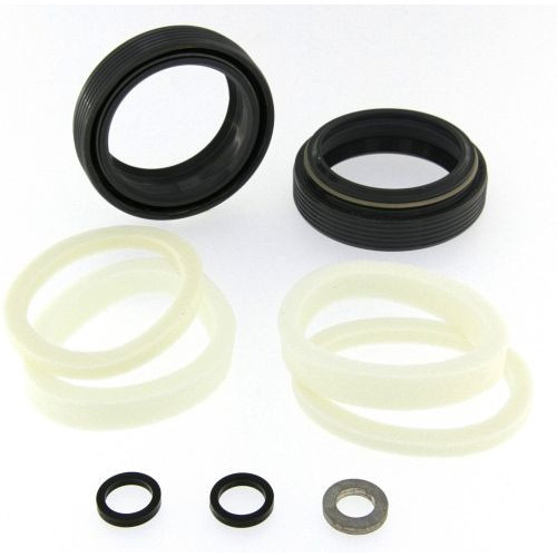 Prachovky RACINGBROS Modi pro FOX 32 NOF