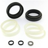 Prachovky RACINGBROS Modi pro FOX 32 NOF