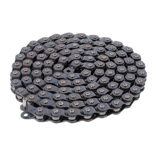 Řetěz BMX ODYSSEY Bluebird 1/2"x1/8" black