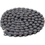 Řetěz BMX ODYSSEY Bluebird 1/2"x1/8" black