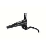 Brzdová páka Shimano BL-MT501 - pravá