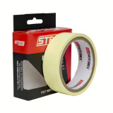 Páska do ráfku Stan's No Tubes žlutá 10y x 36mm