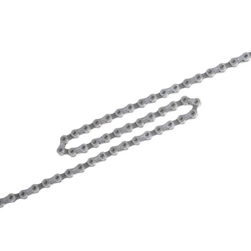 Řetěz 9 SHIMANO HG 93 114 čl.