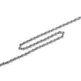 Řetěz 9 SHIMANO HG 93 114 čl.