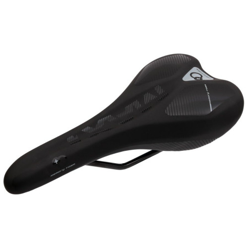 Sedlo MAX1 Ergo Plus 140