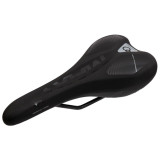 Sedlo MAX1 Ergo Plus 140