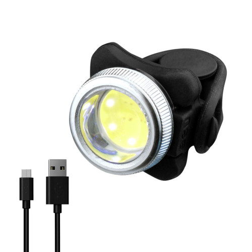 Zadní/přední světlo STING EBL-022AFT