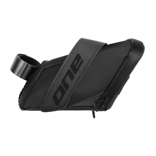 Podsedlová brašna ONE S.BAG 50 vel. M