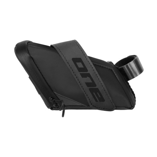 Podsedlová brašna ONE S.BAG 50 vel. M