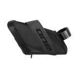 Podsedlová brašna ONE S.BAG 50 vel. M