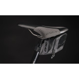 Podsedlová brašna ONE S.BAG 50 vel. M